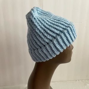 Beanie Hat
